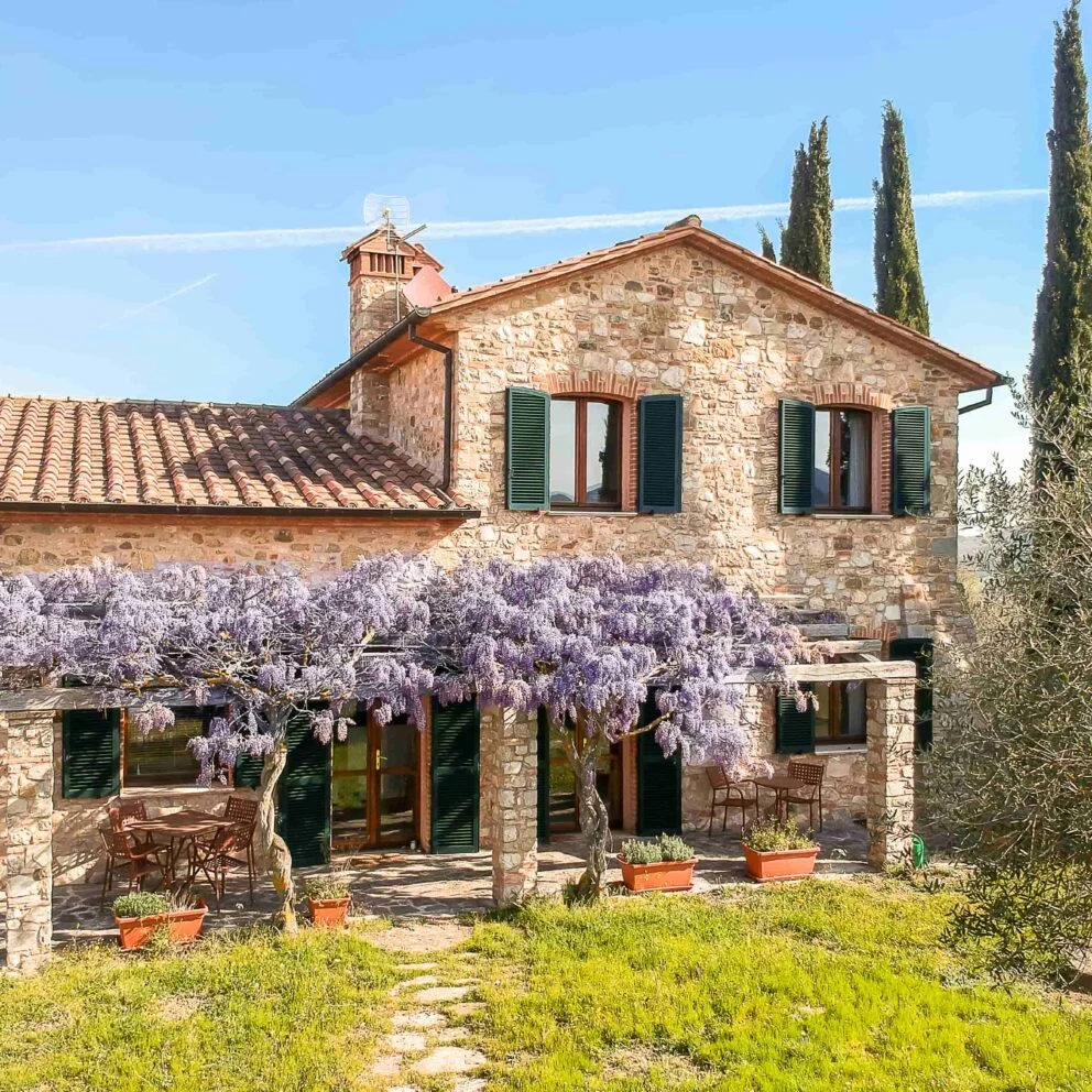 Villa Lavanda-2 (1)-min