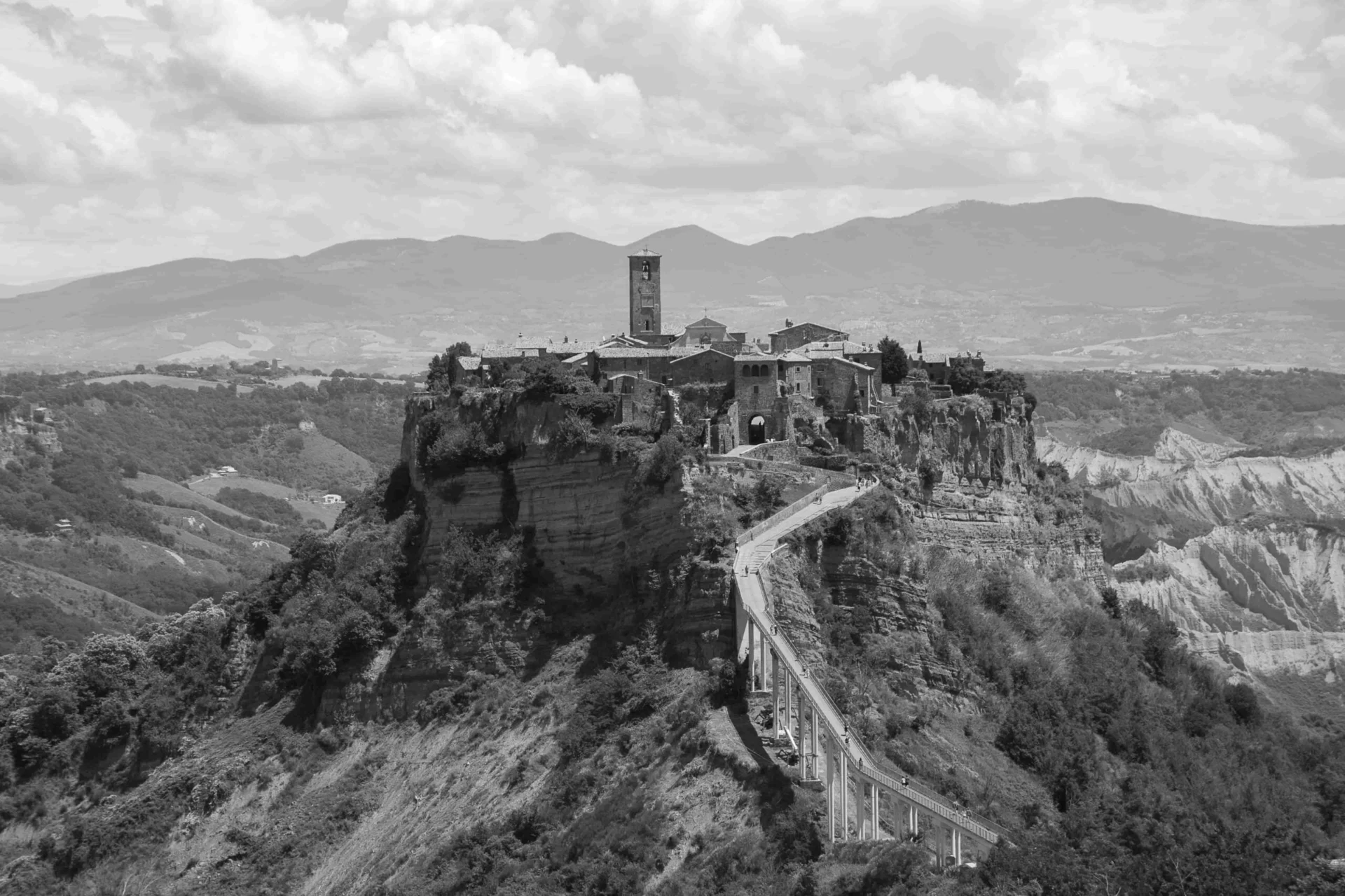 bagnoregio-min
