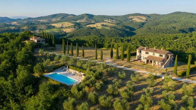 Agriturismo-scaled.jpg